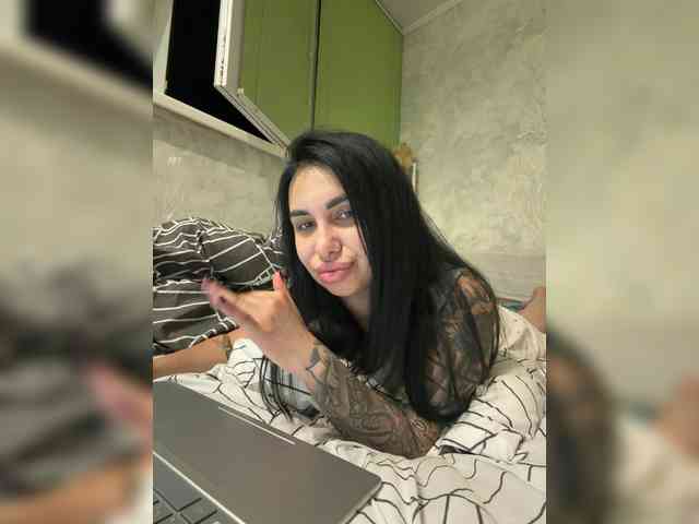 Pe4enkaa
