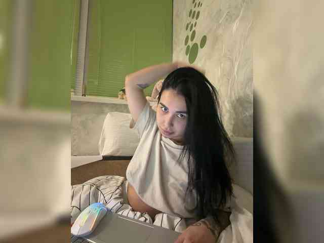 Pe4enkaa webcam