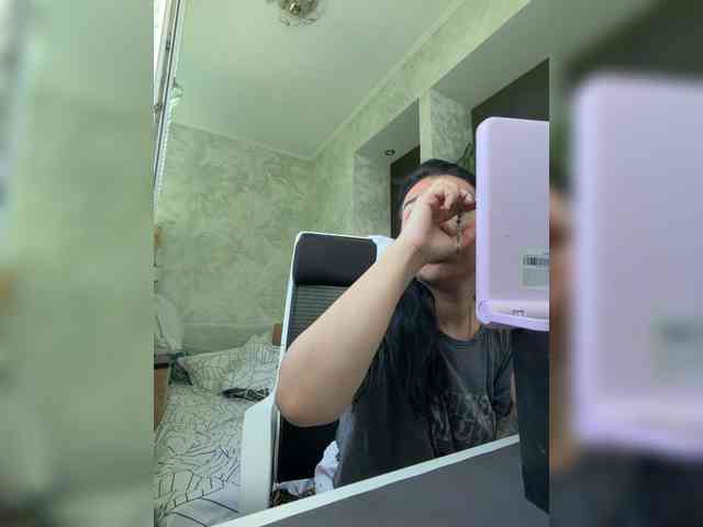 Pe4enkaa webcam