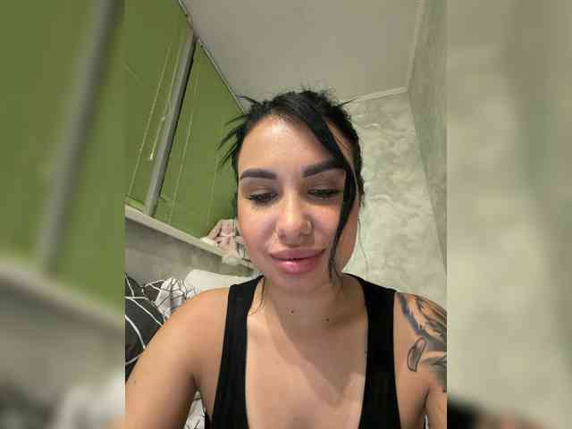 Pe4enkaa webcam