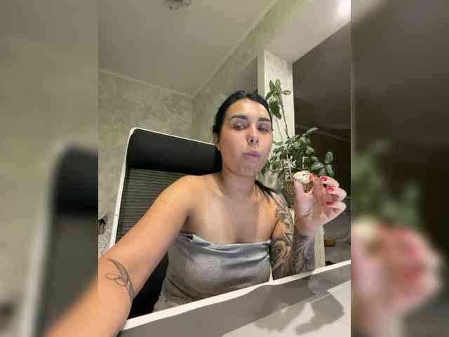 Pe4enkaa webcam