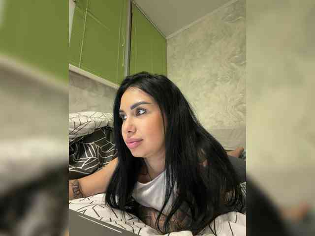 Pe4enkaa webcam