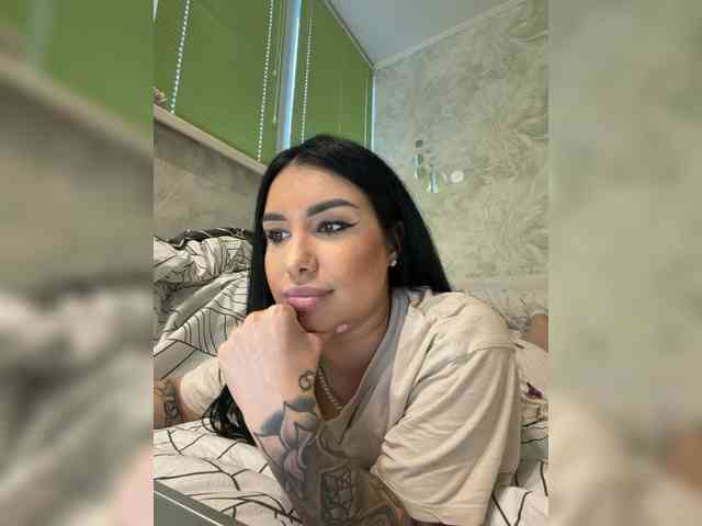 Pe4enkaa webcam