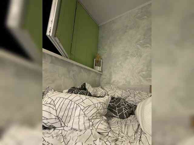 Pe4enkaa webcam
