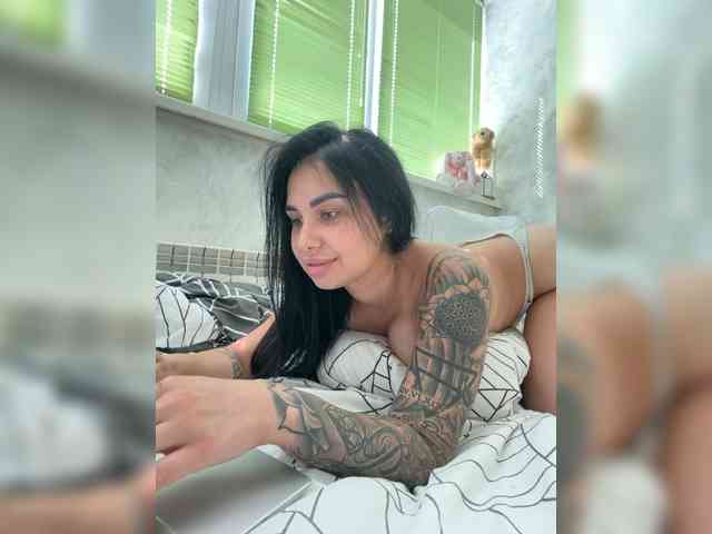 Pe4enkaa webcam