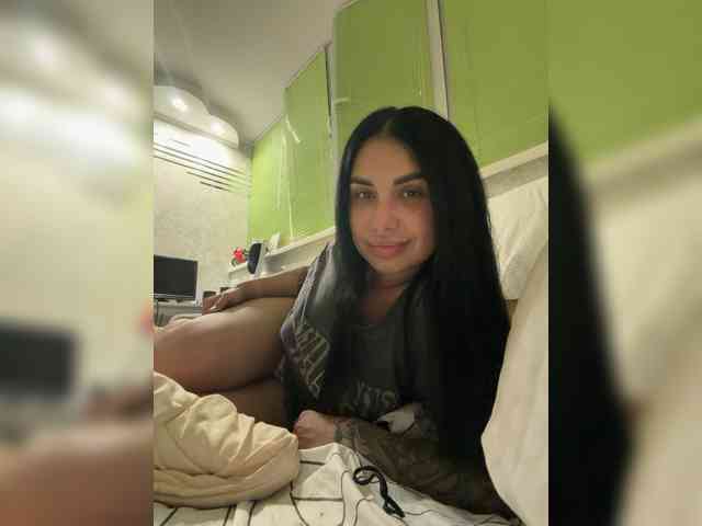Pe4enkaa webcam