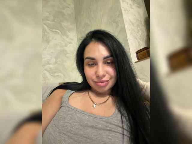 Pe4enkaa Sex Cam Show