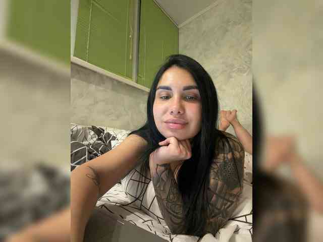Pe4enkaa webcam