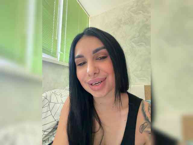 Pe4enkaa webcam