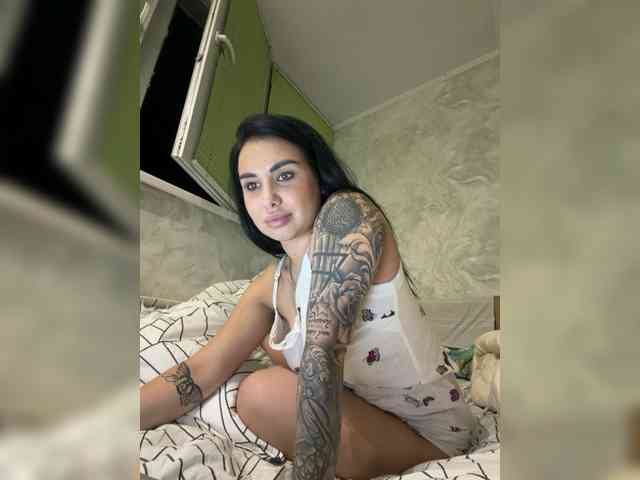 Pe4enkaa webcam