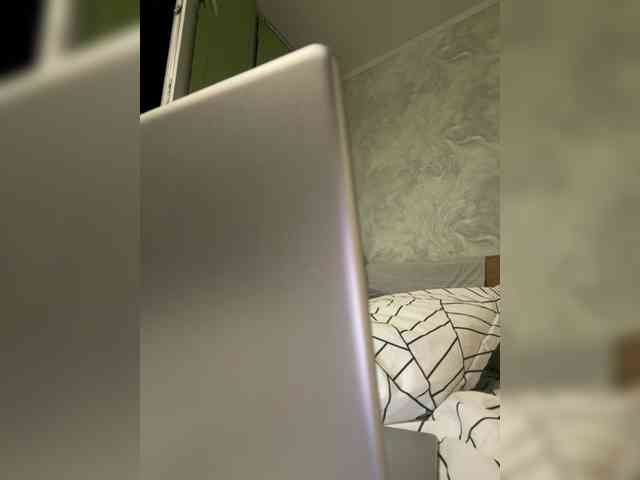 Pe4enkaa webcam