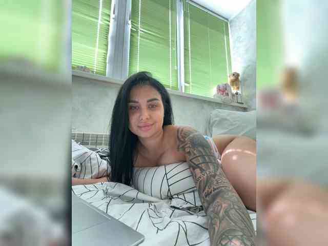 Pe4enkaa webcam