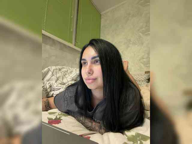 Pe4enkaa webcam