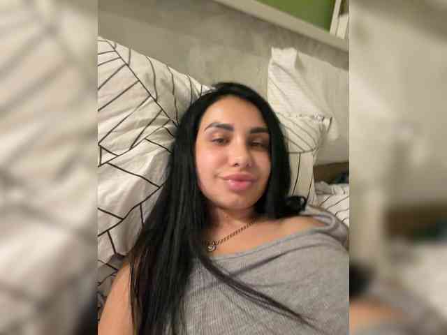 Pe4enkaa Sex Cam Show