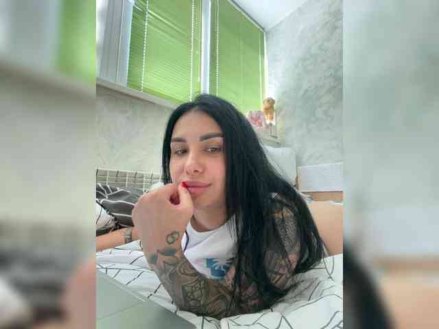 Pe4enkaa webcam