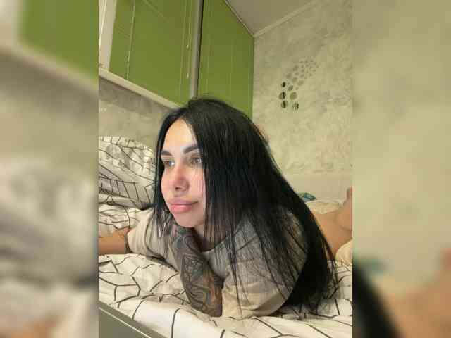 Pe4enkaa webcam