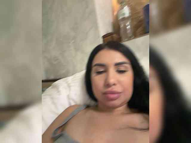 Pe4enkaa Pe4enkaa