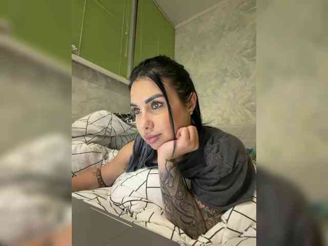 Pe4enkaa webcam