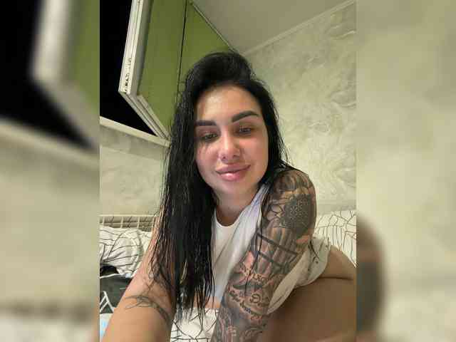 Pe4enkaa webcam
