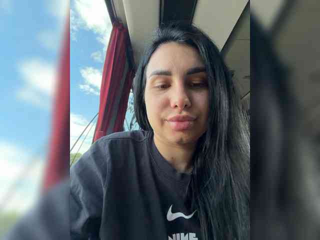 Pe4enkaa webcam