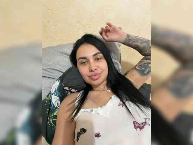 Pe4enkaa webcam