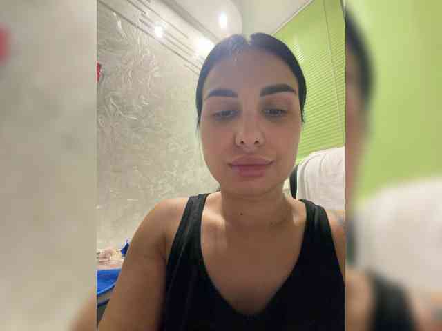 Pe4enkaa webcam