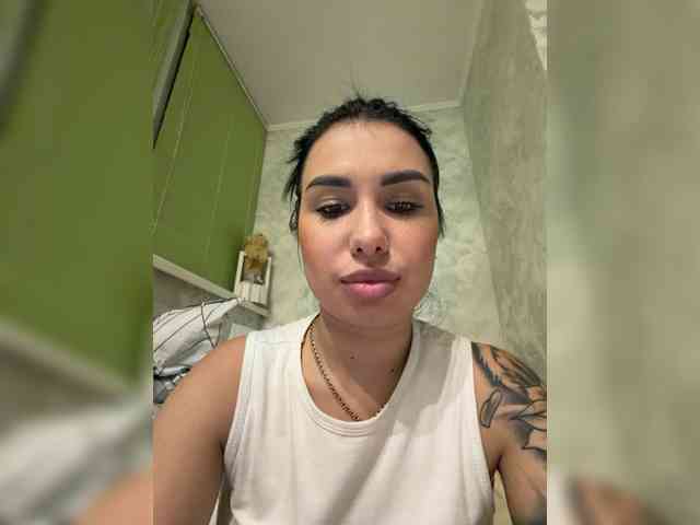 Pe4enkaa webcam