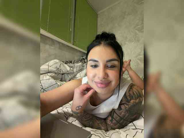 Pe4enkaa webcam