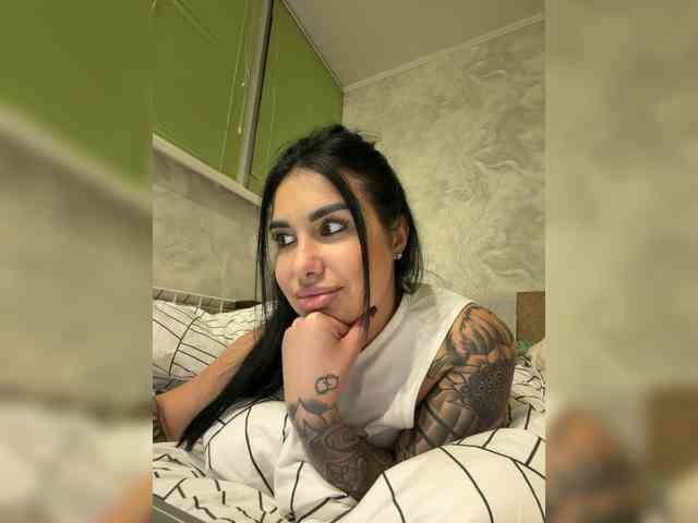 Pe4enkaa webcam