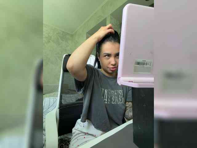 Pe4enkaa webcam