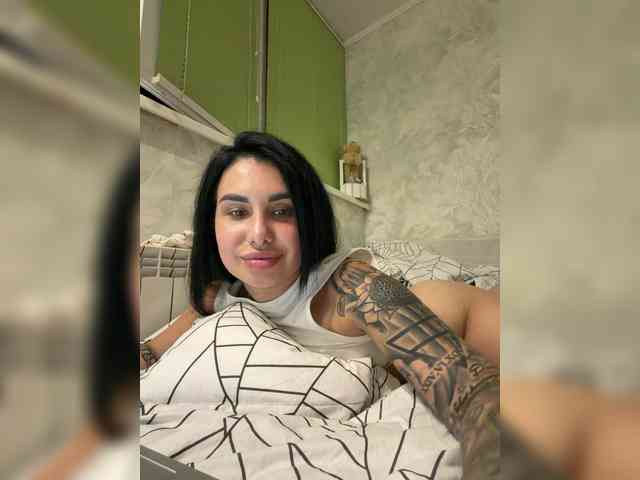 Pe4enkaa webcam