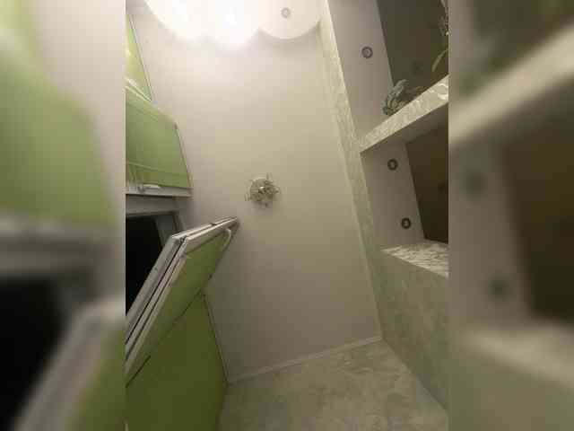 Pe4enkaa webcam
