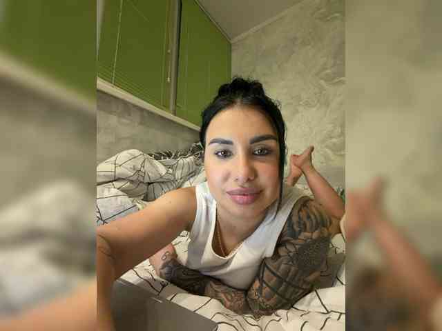 Pe4enkaa webcam