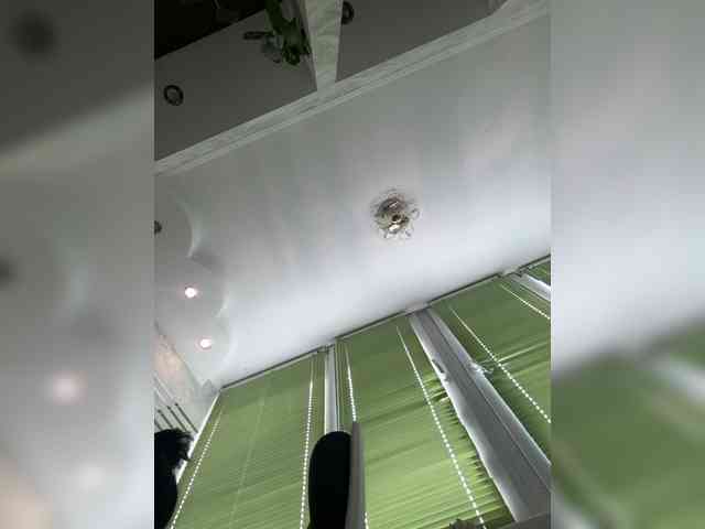 Pe4enkaa webcam