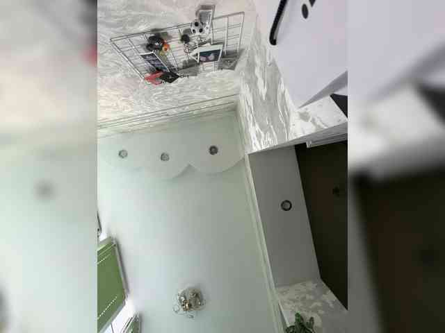 Pe4enkaa webcam