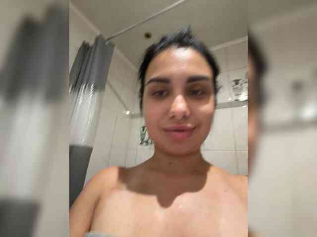 Pe4enkaa webcam