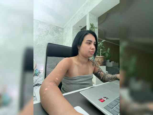 Pe4enkaa webcam
