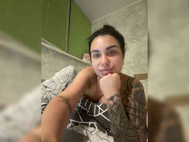 Pe4enkaa webcam