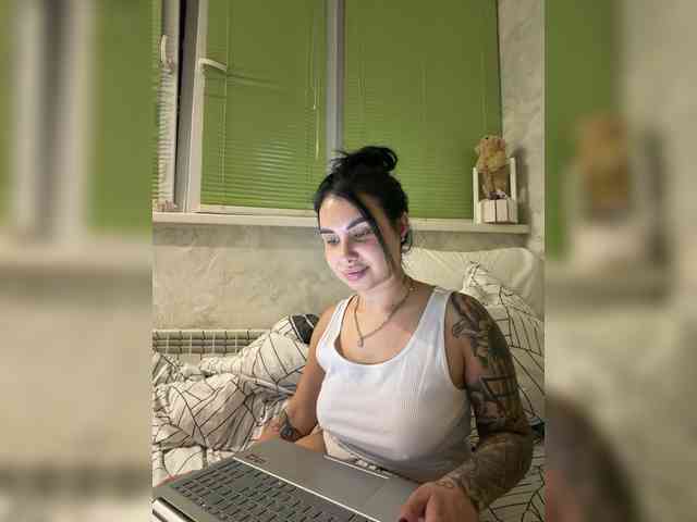 Pe4enkaa webcam