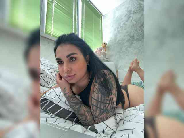 Pe4enkaa webcam