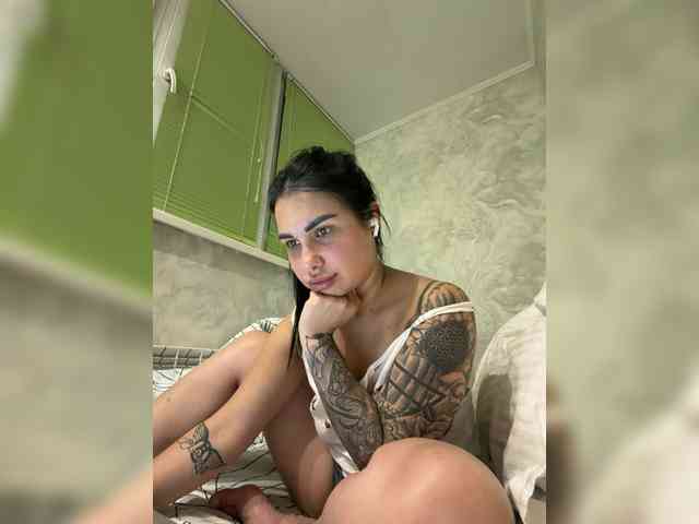 Pe4enkaa webcam