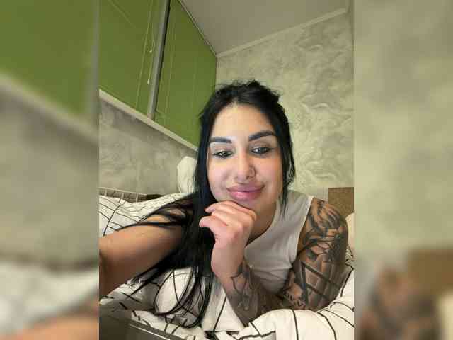 Pe4enkaa webcam