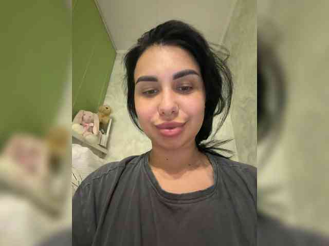 Pe4enkaa webcam