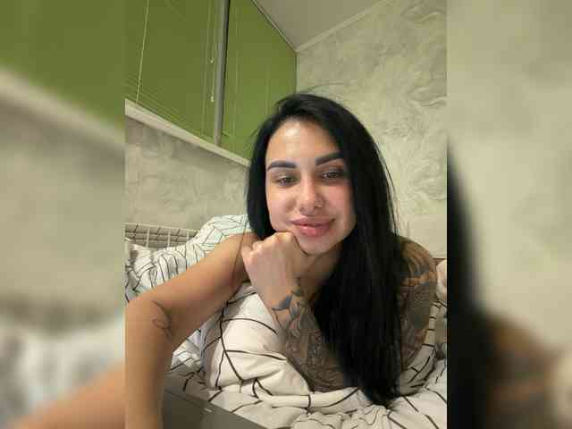 Pe4enkaa webcam