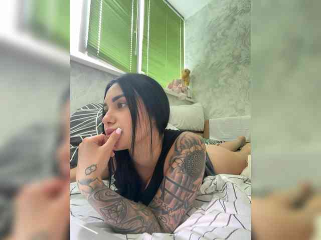 Pe4enkaa webcam