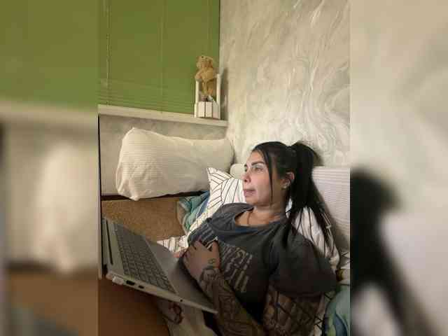 Pe4enkaa webcam