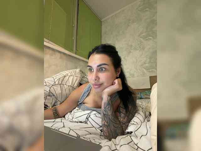 Pe4enkaa webcam