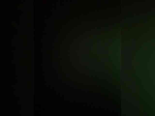 Pe4enkaa webcam