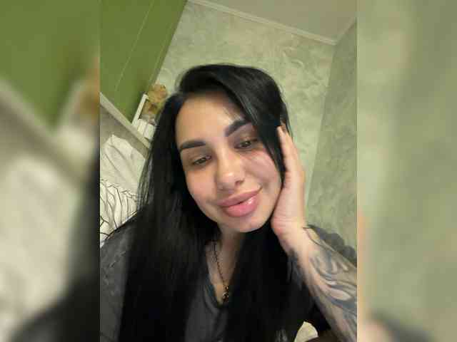 Pe4enkaa Sex Cam Show