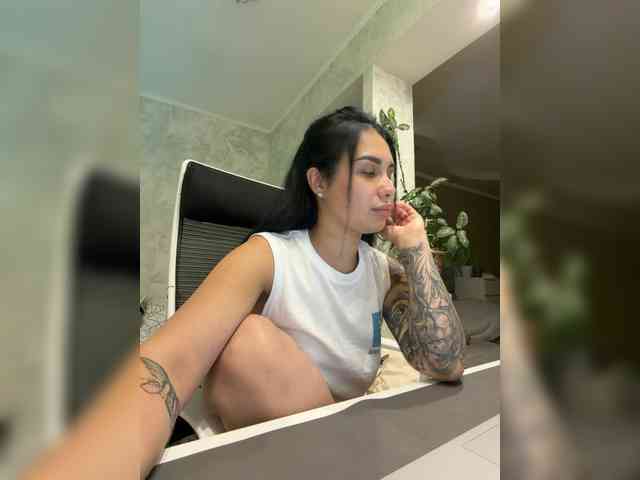 Pe4enkaa webcam